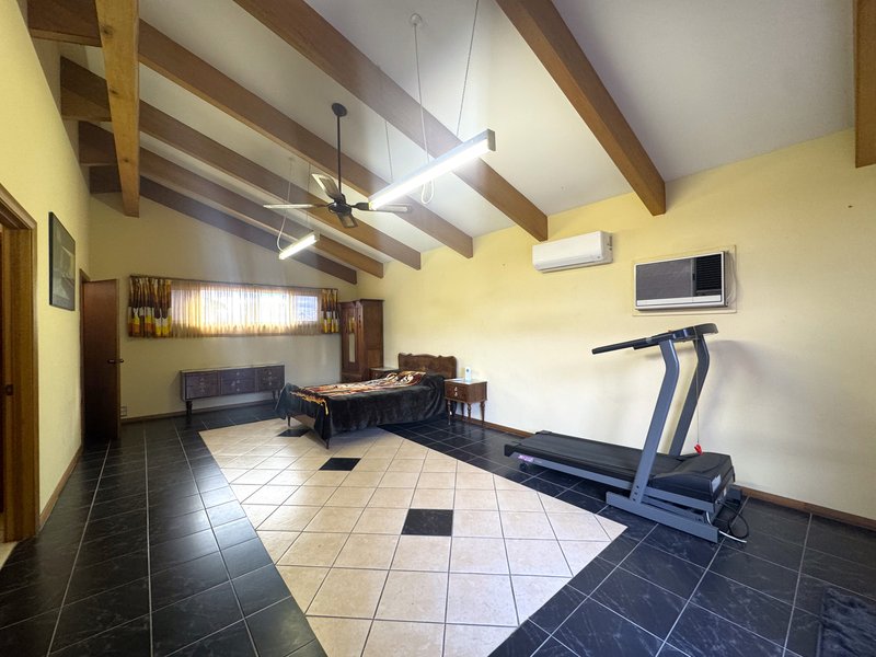 Photo - 18 Gaylard Crescent, Redwood Park SA 5097 - Image 13