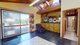 Photo - 18 Gaylard Crescent, Redwood Park SA 5097 - Image 14
