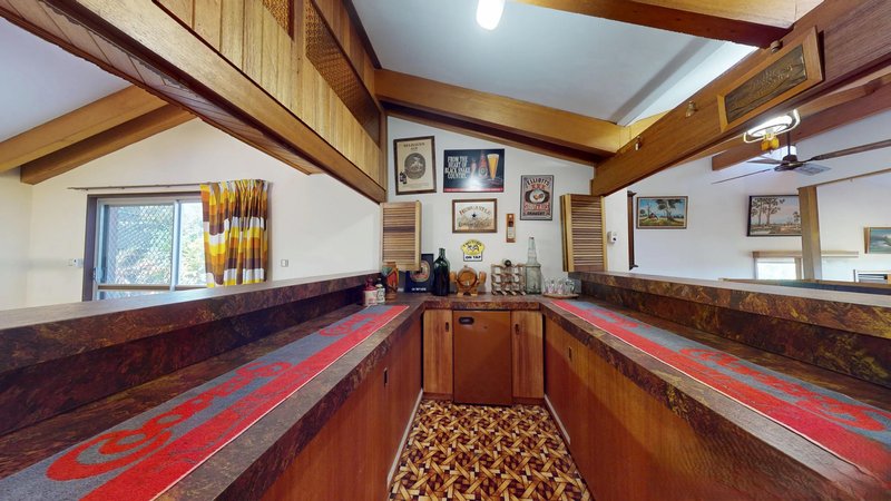 Photo - 18 Gaylard Crescent, Redwood Park SA 5097 - Image 15