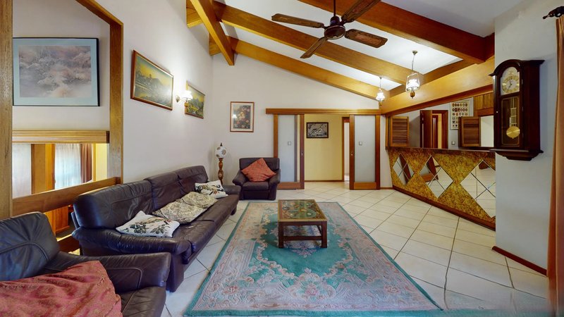 Photo - 18 Gaylard Crescent, Redwood Park SA 5097 - Image 16