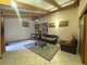 Photo - 18 Gaylard Crescent, Redwood Park SA 5097 - Image 17