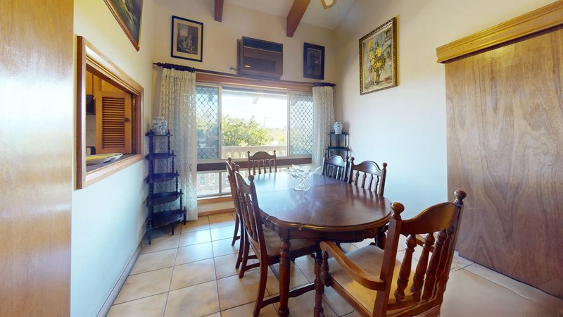 Photo - 18 Gaylard Crescent, Redwood Park SA 5097 - Image 19
