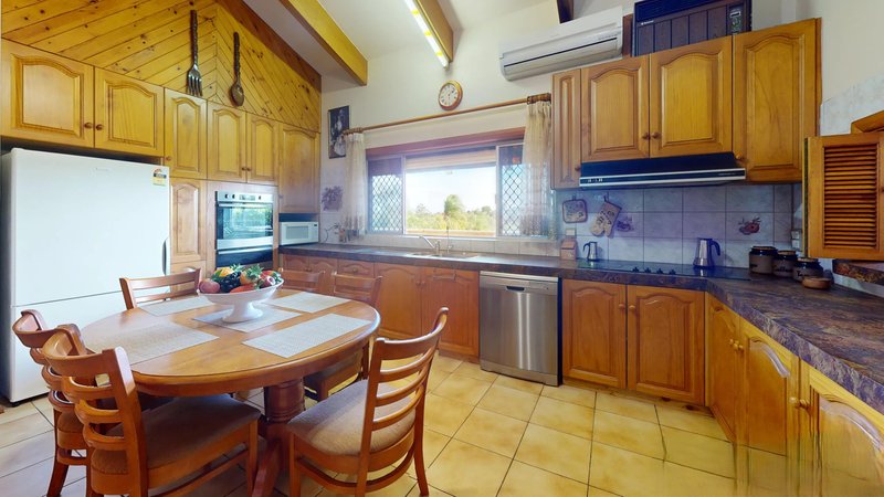 Photo - 18 Gaylard Crescent, Redwood Park SA 5097 - Image 20