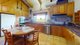 Photo - 18 Gaylard Crescent, Redwood Park SA 5097 - Image 20