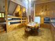 Photo - 18 Gaylard Crescent, Redwood Park SA 5097 - Image 21
