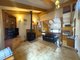 Photo - 18 Gaylard Crescent, Redwood Park SA 5097 - Image 22