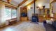 Photo - 18 Gaylard Crescent, Redwood Park SA 5097 - Image 23