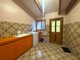 Photo - 18 Gaylard Crescent, Redwood Park SA 5097 - Image 25
