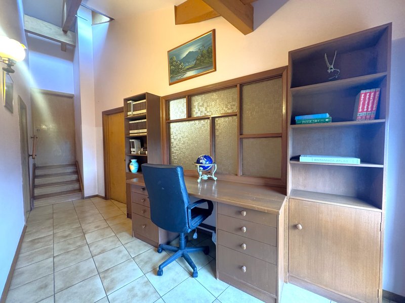 Photo - 18 Gaylard Crescent, Redwood Park SA 5097 - Image 27