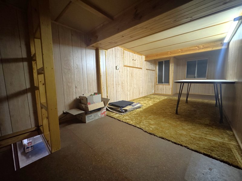 Photo - 18 Gaylard Crescent, Redwood Park SA 5097 - Image 30
