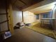 Photo - 18 Gaylard Crescent, Redwood Park SA 5097 - Image 30