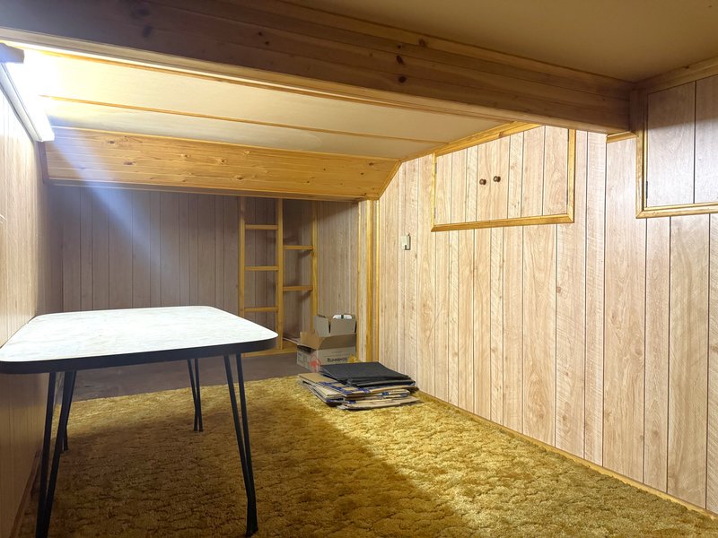 Photo - 18 Gaylard Crescent, Redwood Park SA 5097 - Image 31