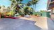 Photo - 18 Gaylard Crescent, Redwood Park SA 5097 - Image 32