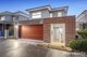 Photo - 18 Gearon Avenue, Rowville VIC 3178 - Image 14