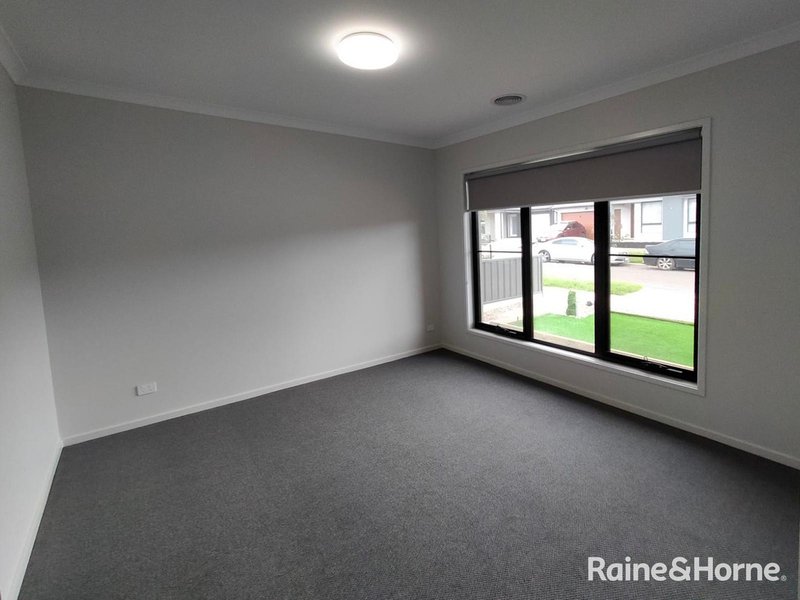 Photo - 18 Gelantipy Drive, Truganina VIC 3029 - Image 4