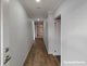 Photo - 18 Gelantipy Drive, Truganina VIC 3029 - Image 5