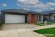 Photo - 18 Gelantipy Drive, Truganina VIC 3029 - Image 7