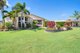 Photo - 18 George Fordyce Drive, Rural View QLD 4740 - Image 1