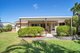 Photo - 18 George Fordyce Drive, Rural View QLD 4740 - Image 22