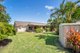 Photo - 18 George Fordyce Drive, Rural View QLD 4740 - Image 23