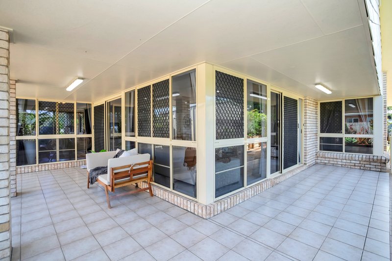 Photo - 18 George Fordyce Drive, Rural View QLD 4740 - Image 26