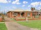 Photo - 18 George Street, Bathurst NSW 2795 - Image 1