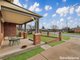 Photo - 18 George Street, Bathurst NSW 2795 - Image 2