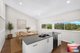 Photo - 1/8 George Street, Belmont NSW 2280 - Image 3