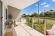 Photo - 1/8 George Street, Belmont NSW 2280 - Image 5