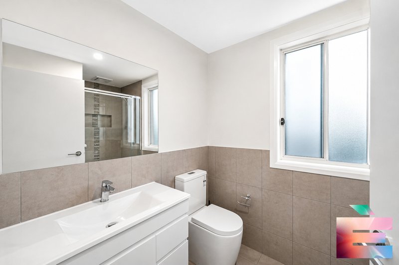 Photo - 1/8 George Street, Belmont NSW 2280 - Image 7