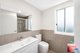 Photo - 1/8 George Street, Belmont NSW 2280 - Image 7
