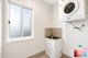 Photo - 1/8 George Street, Belmont NSW 2280 - Image 8