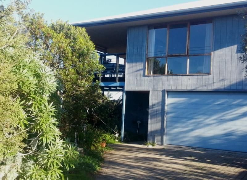 18 George Street, Bermagui NSW 2546