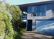 Photo - 18 George Street, Bermagui NSW 2546 - Image 1