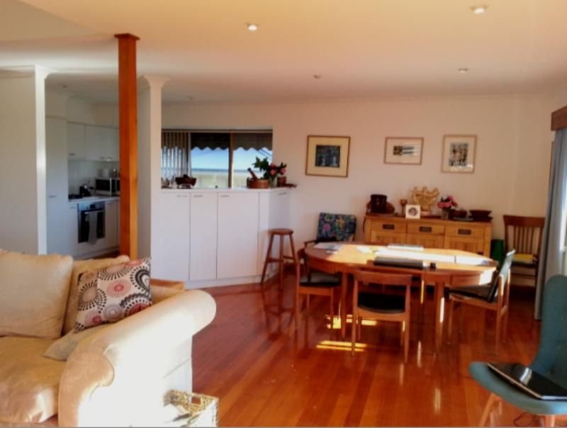 Photo - 18 George Street, Bermagui NSW 2546 - Image 4