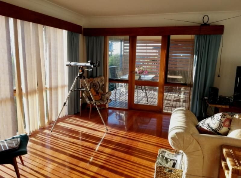 Photo - 18 George Street, Bermagui NSW 2546 - Image 6