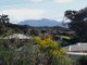 Photo - 18 George Street, Bermagui NSW 2546 - Image 15