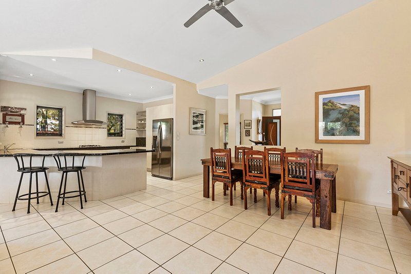 Photo - 18 George Street, Tewantin QLD 4565 - Image 3