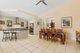 Photo - 18 George Street, Tewantin QLD 4565 - Image 3