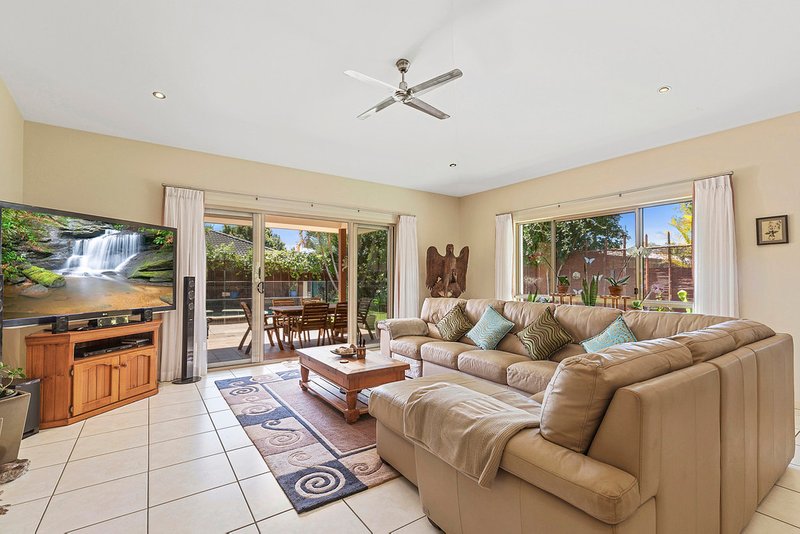 Photo - 18 George Street, Tewantin QLD 4565 - Image 7