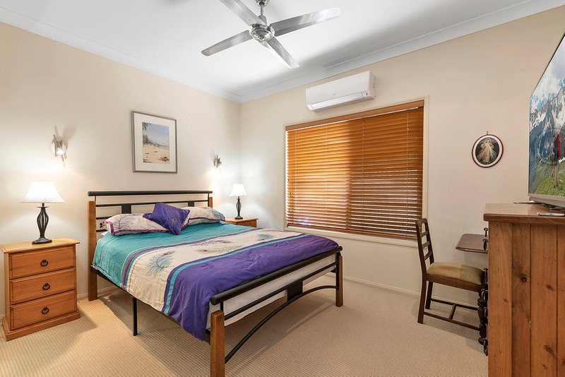 Photo - 18 George Street, Tewantin QLD 4565 - Image 9