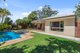 Photo - 18 George Street, Tewantin QLD 4565 - Image 11