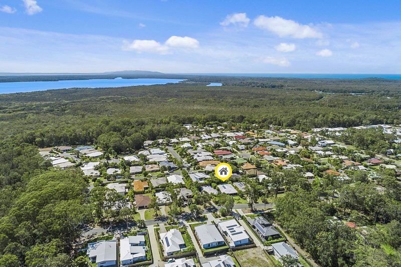 Photo - 18 George Street, Tewantin QLD 4565 - Image 12