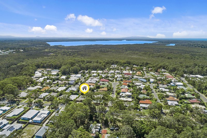 Photo - 18 George Street, Tewantin QLD 4565 - Image 15