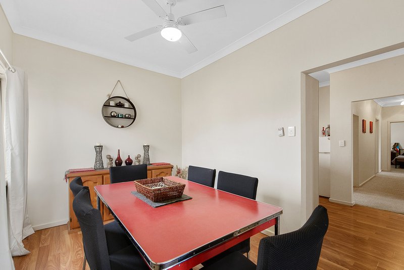 Photo - 18 George Street, Wallaroo SA 5556 - Image 6