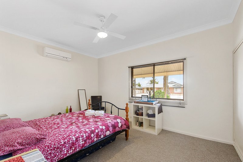 Photo - 18 George Street, Wallaroo SA 5556 - Image 8