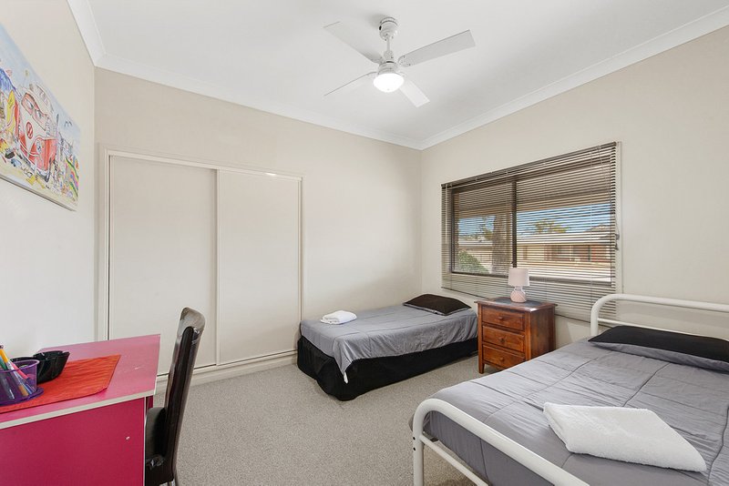 Photo - 18 George Street, Wallaroo SA 5556 - Image 9