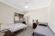 Photo - 18 George Street, Wallaroo SA 5556 - Image 10