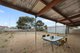 Photo - 18 George Street, Wallaroo SA 5556 - Image 13