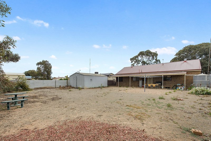 Photo - 18 George Street, Wallaroo SA 5556 - Image 14